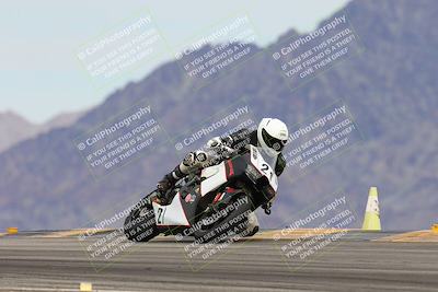 media/Feb-24-2024-Chuckwalla Open Track (Cars N Bikes) (Sat) [[895645527c]]/2-Bike 1/Session 2 Turn 9/